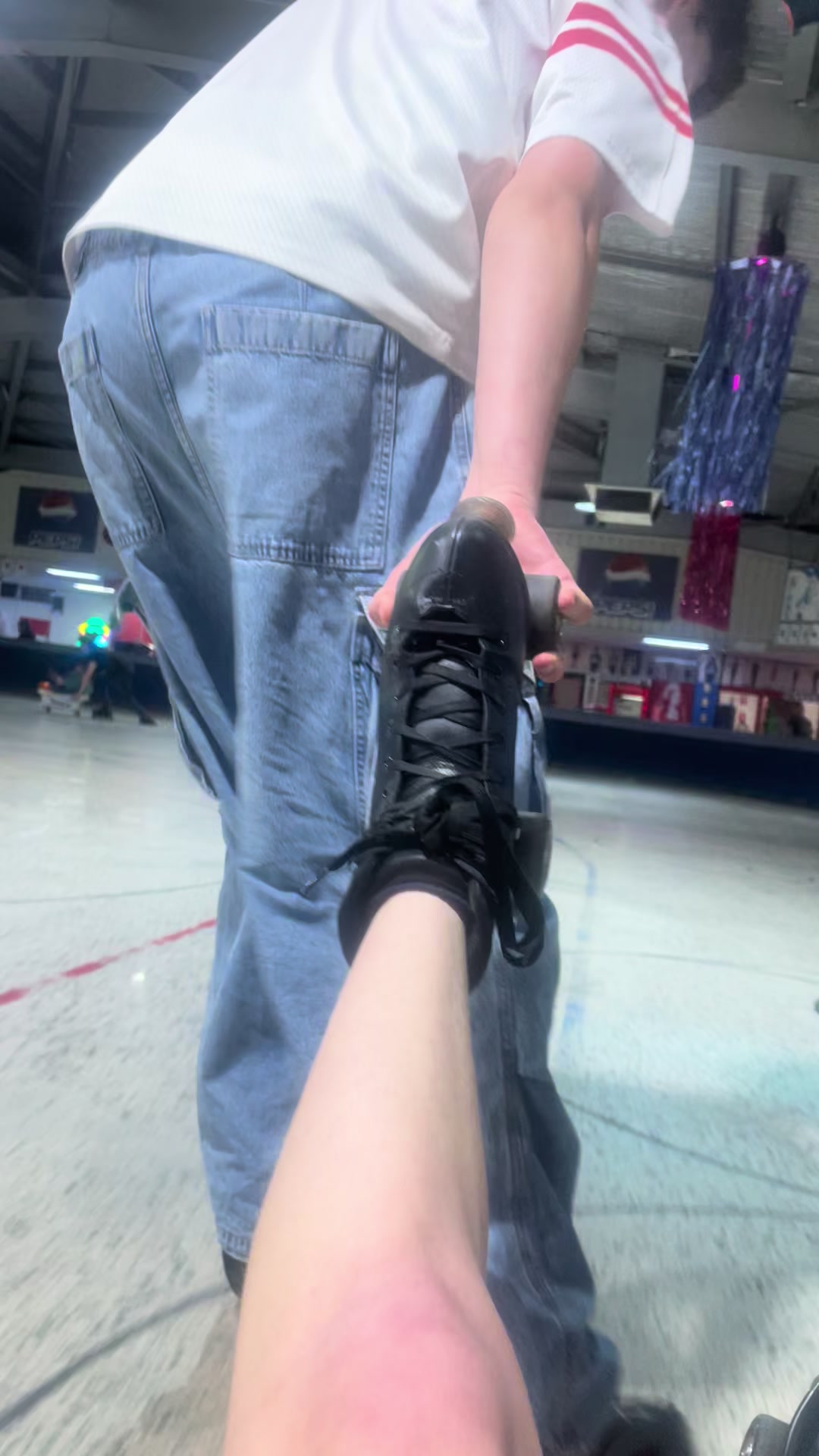 @𝒪𝓁𝒾𝓋ℯ