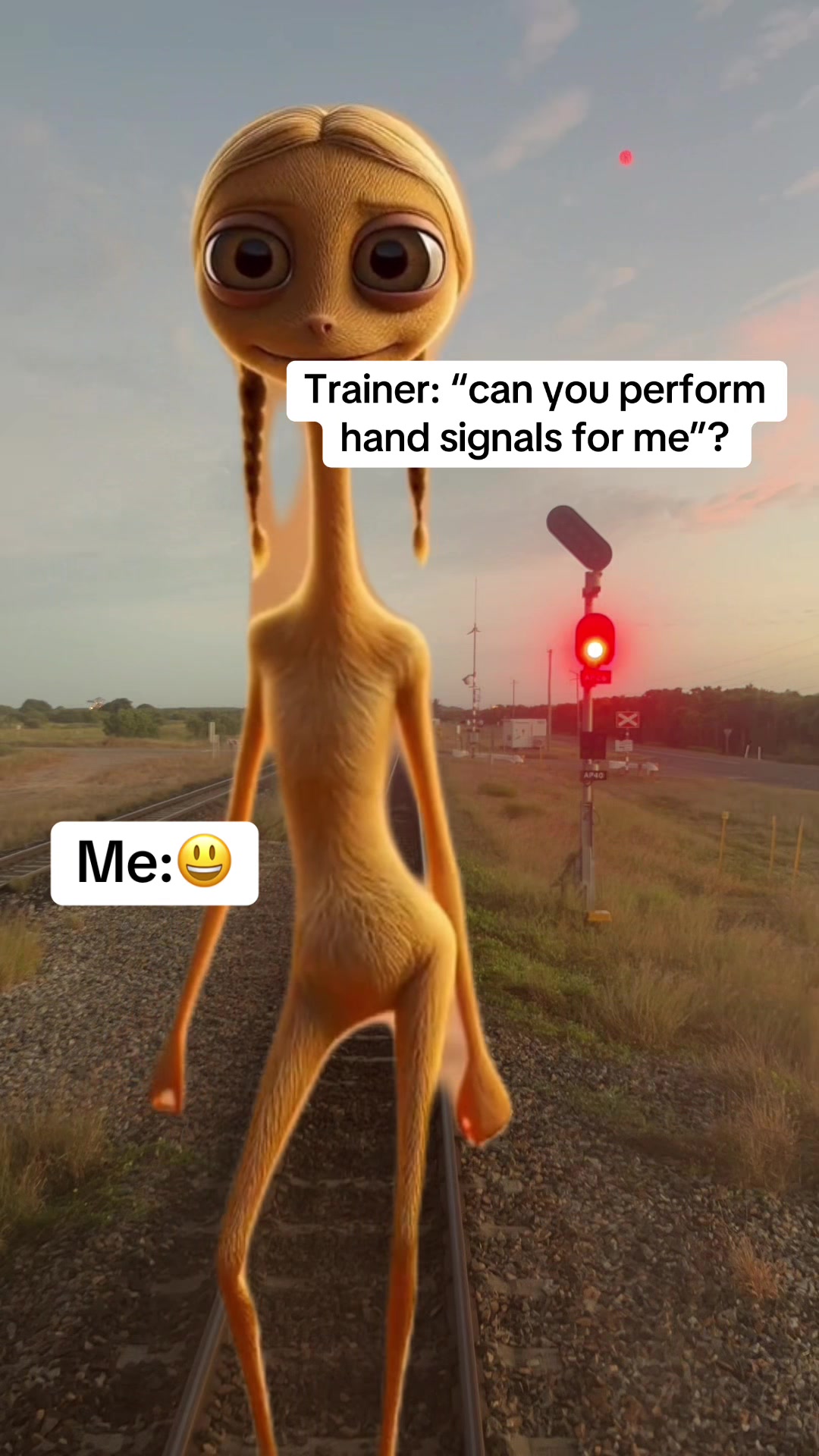 @ThatTrainOne