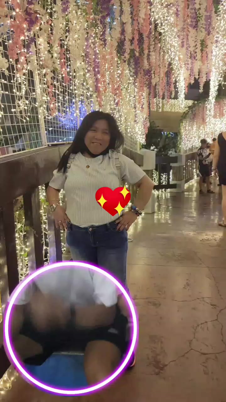 @able jenny