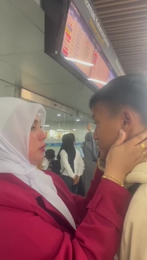 @Lutfie_Mamaggio84 🇮🇩🇲🇾