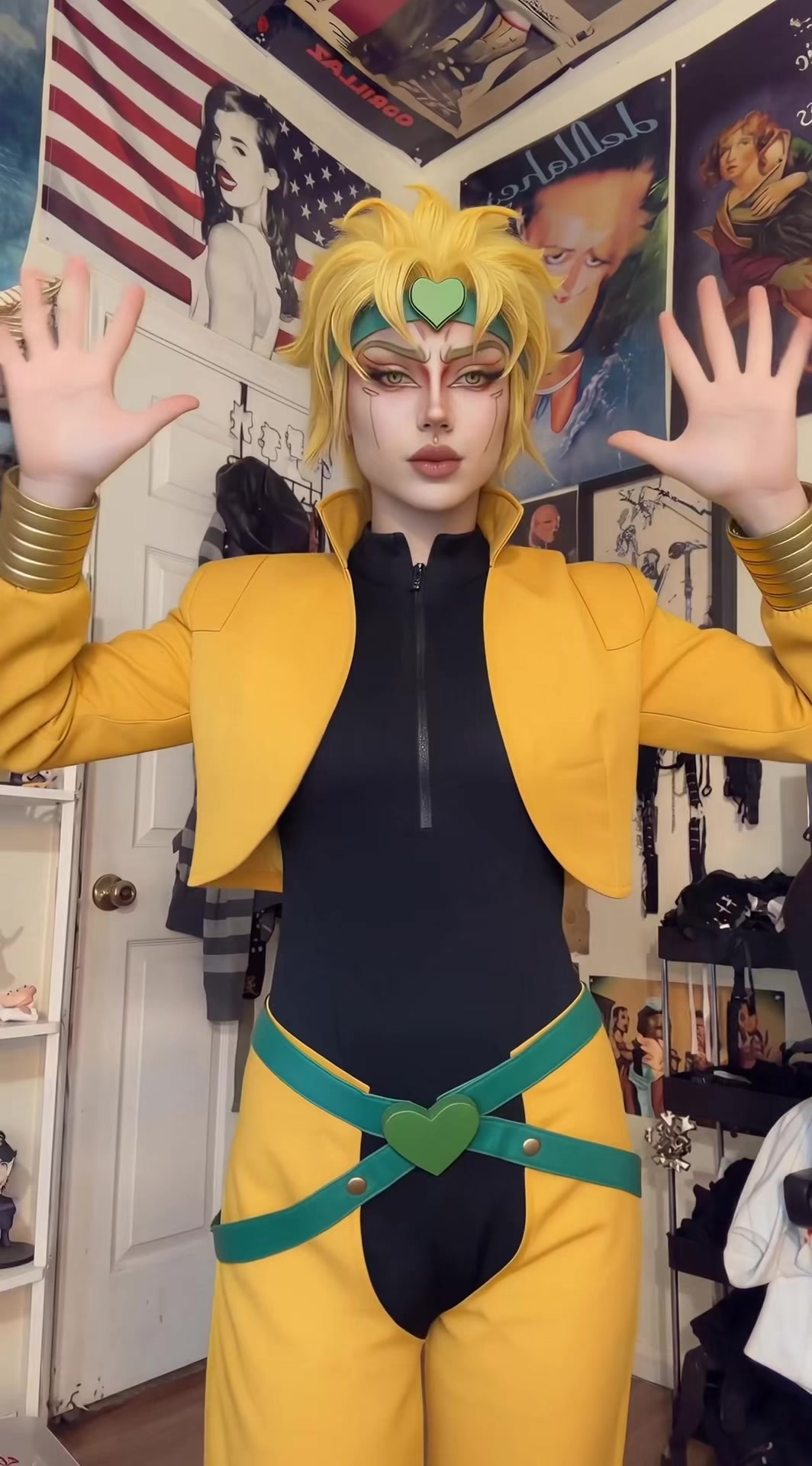 @Elara Lee
