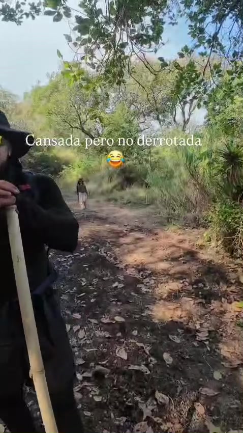 @angie83.1