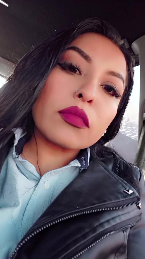 @Sarayirosas