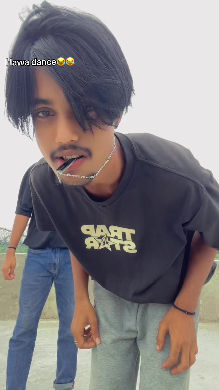 @𝐑 𝐎 𝐋 𝐄 𝐗