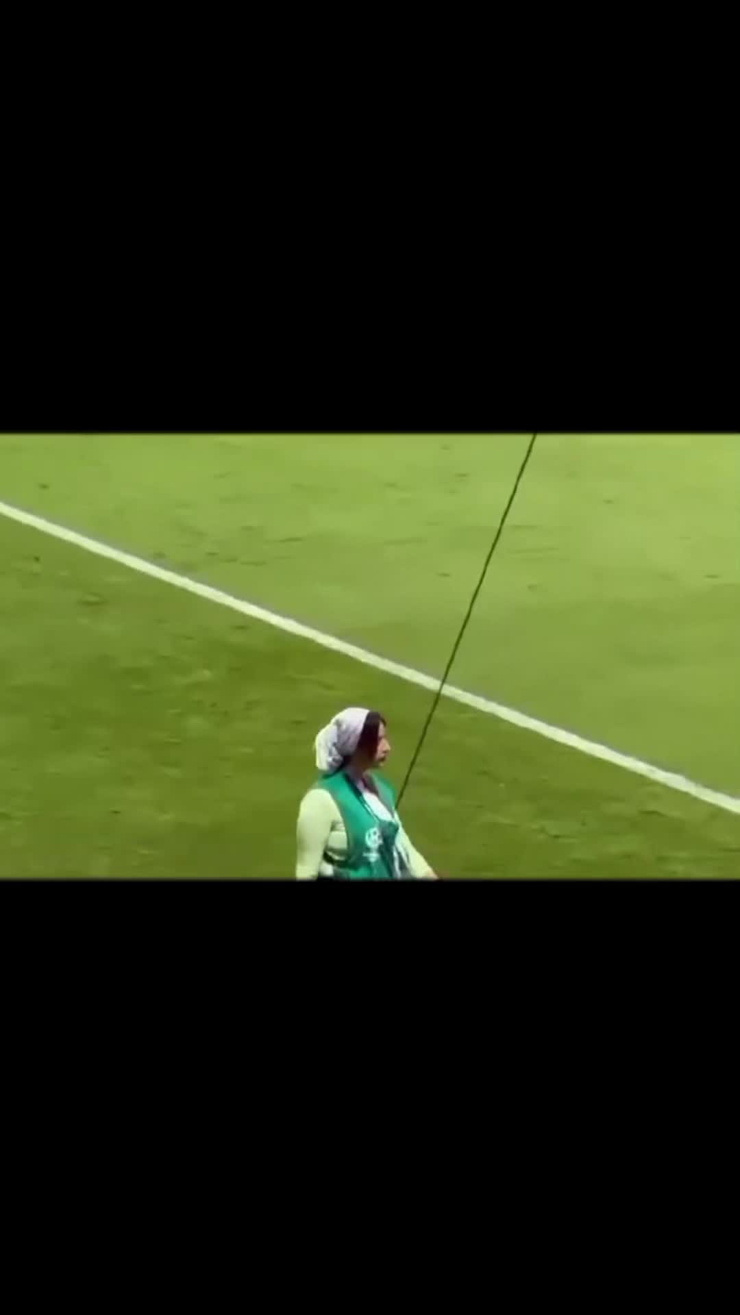 @المصورة اميره 🇦🇪🇪🇬