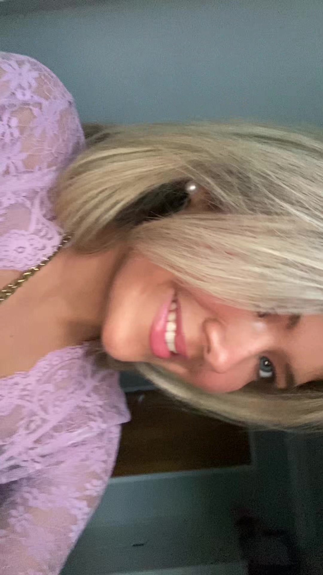 @margotmooree