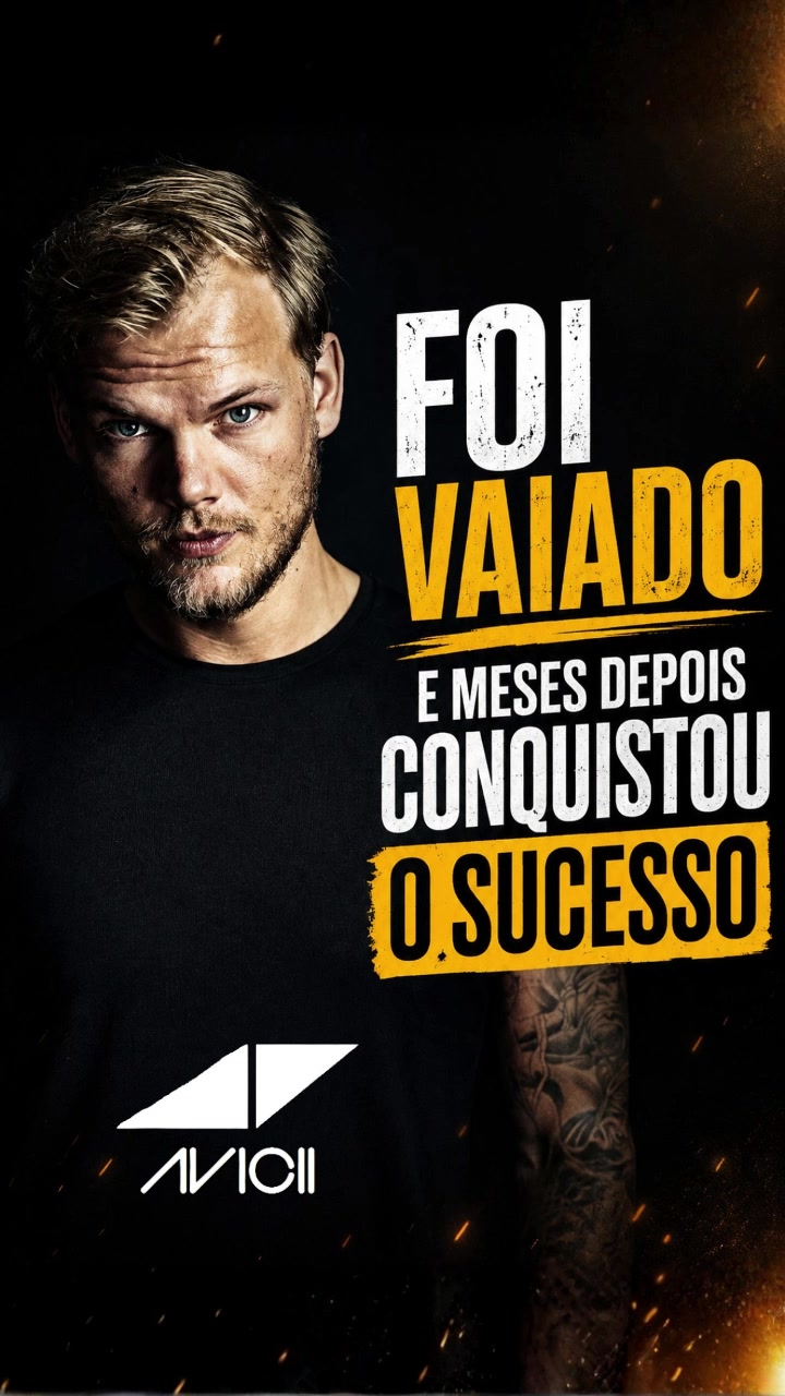 @4lannogueira
