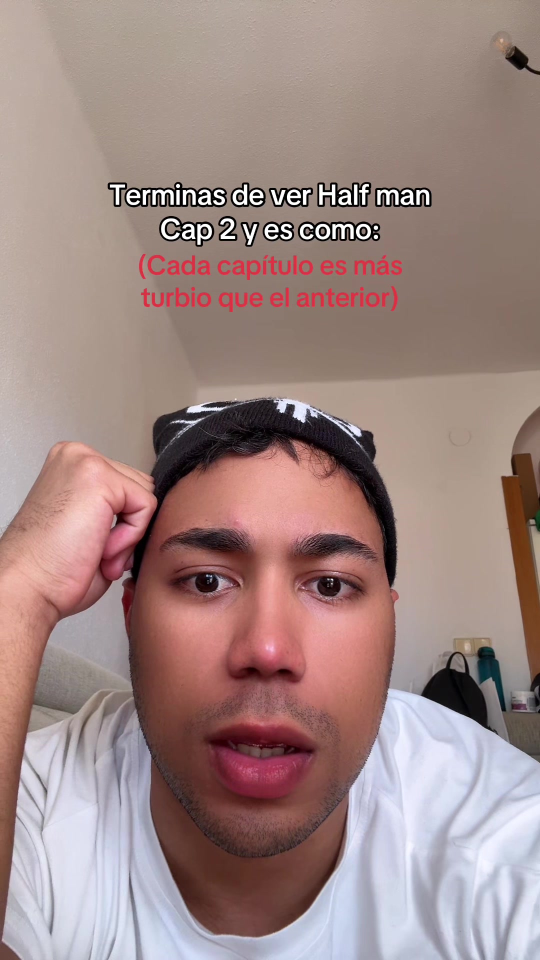 @JOZSUE
