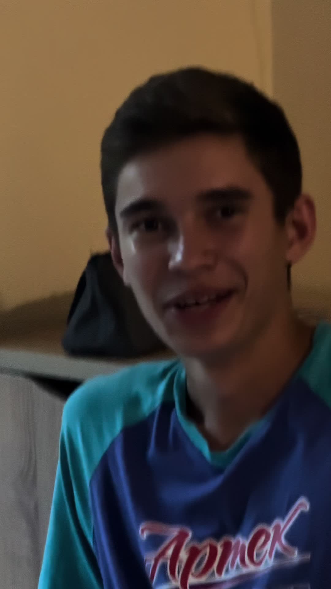 @mashuuuuulkin