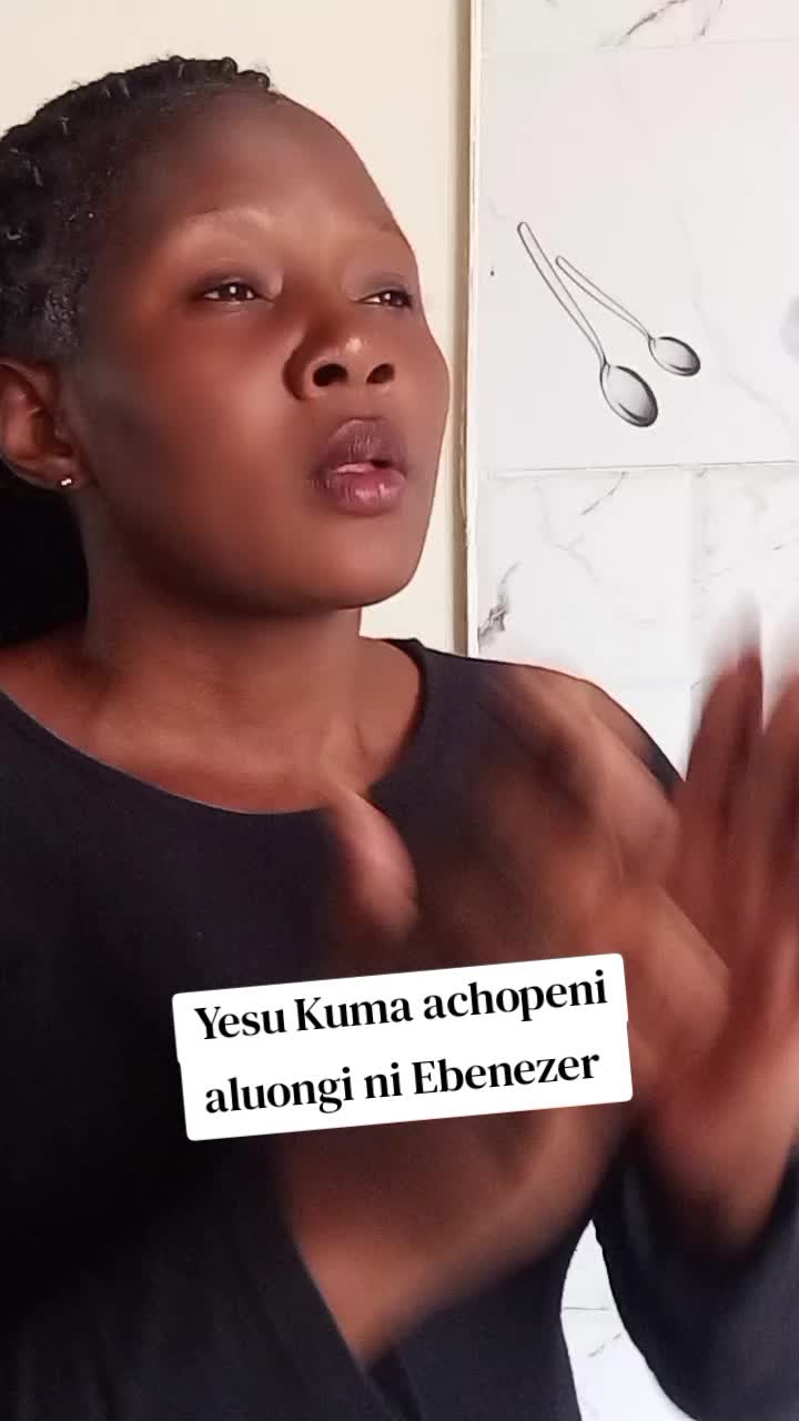 @dorah Nyagem