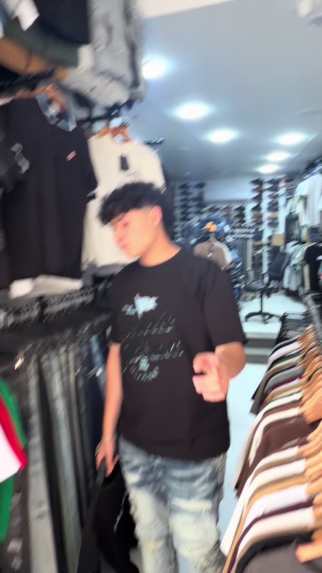 @“TopMan”stor