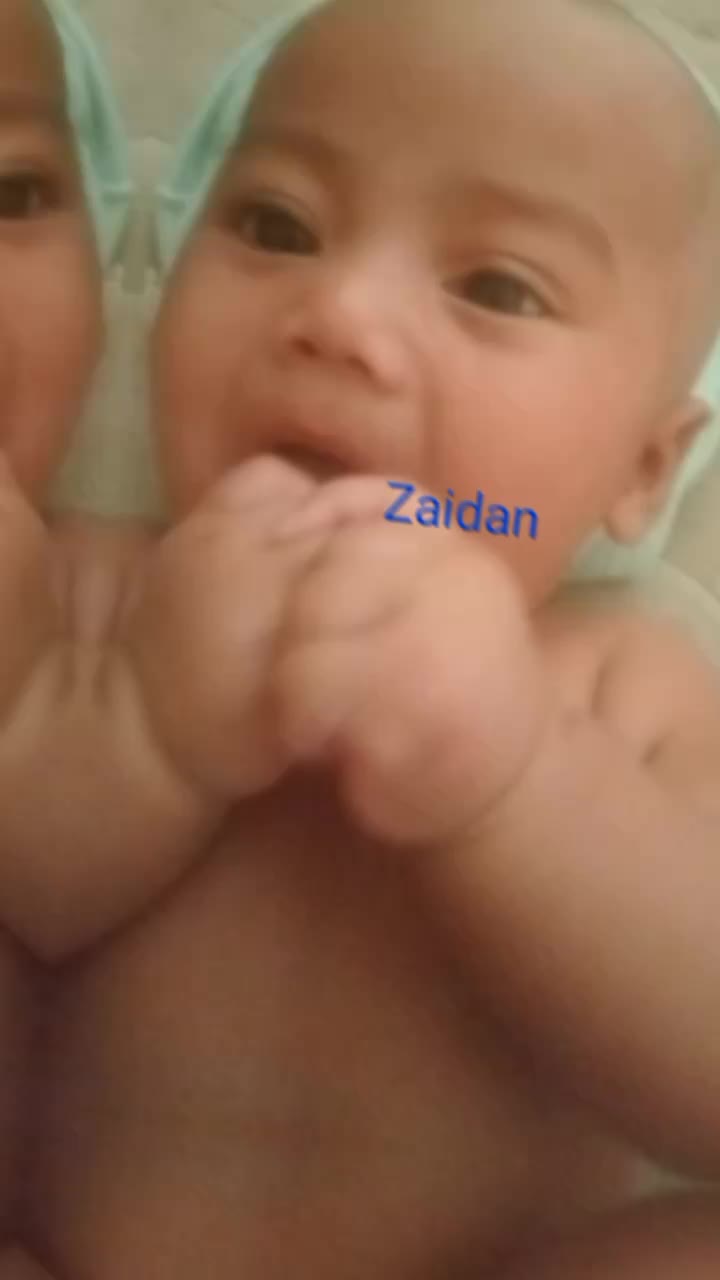@Rhomaputrajayadi