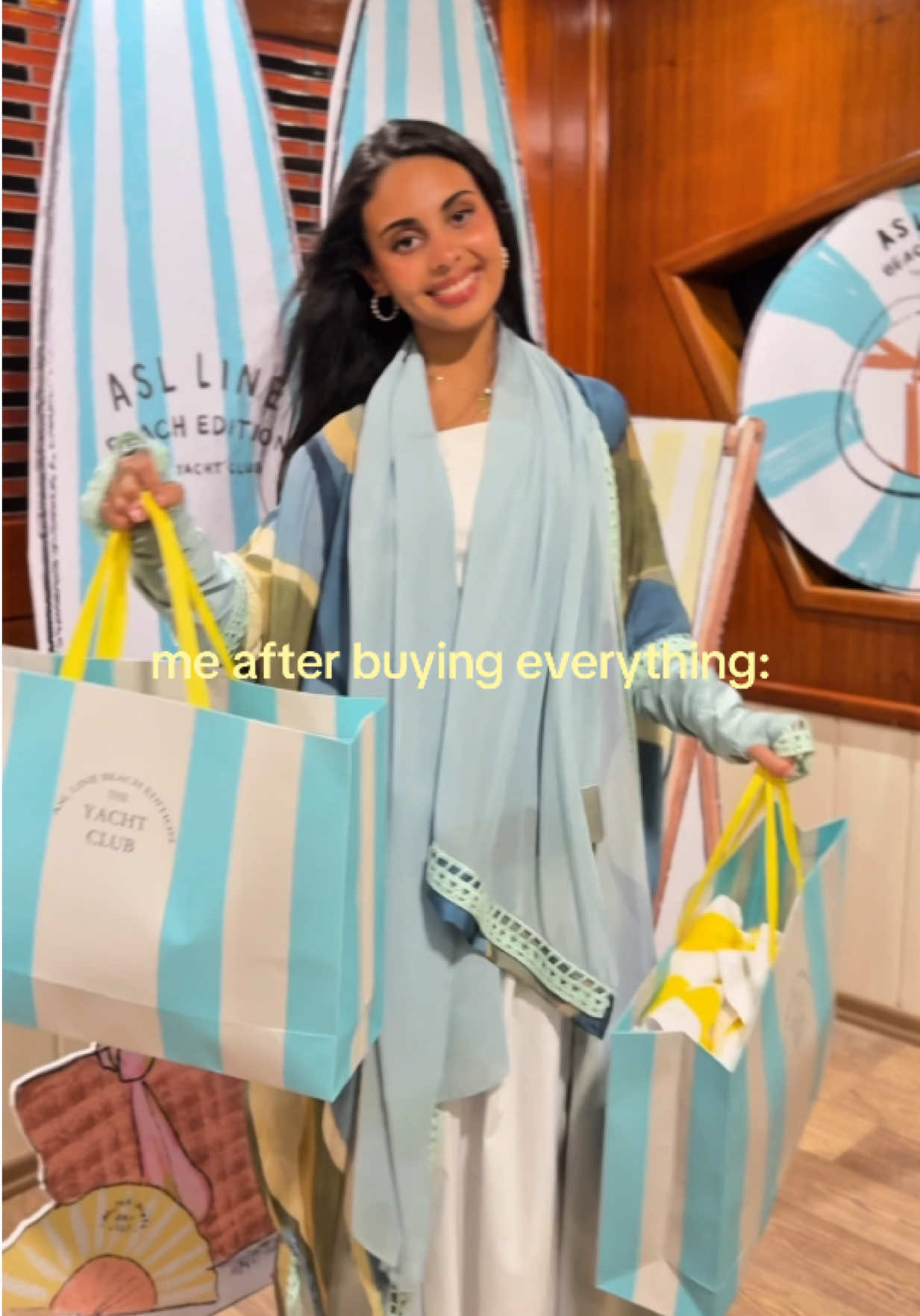 @Rateel-Alshehri ๐