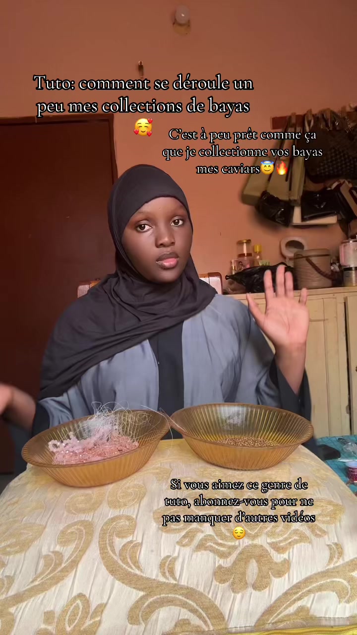 @Séduction féminine🫦👁️