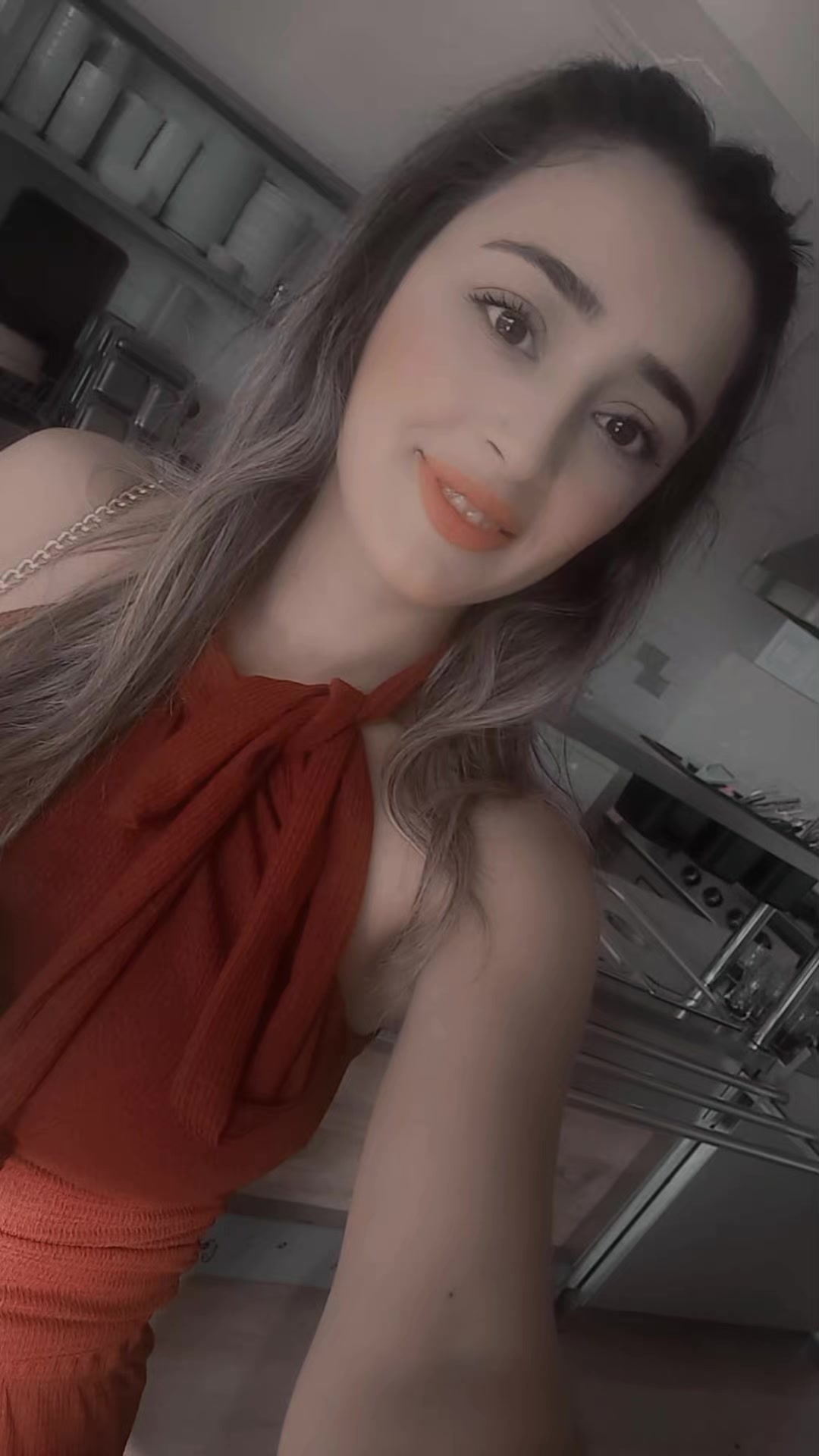 @シ Oha_𝐶aney シ🌺