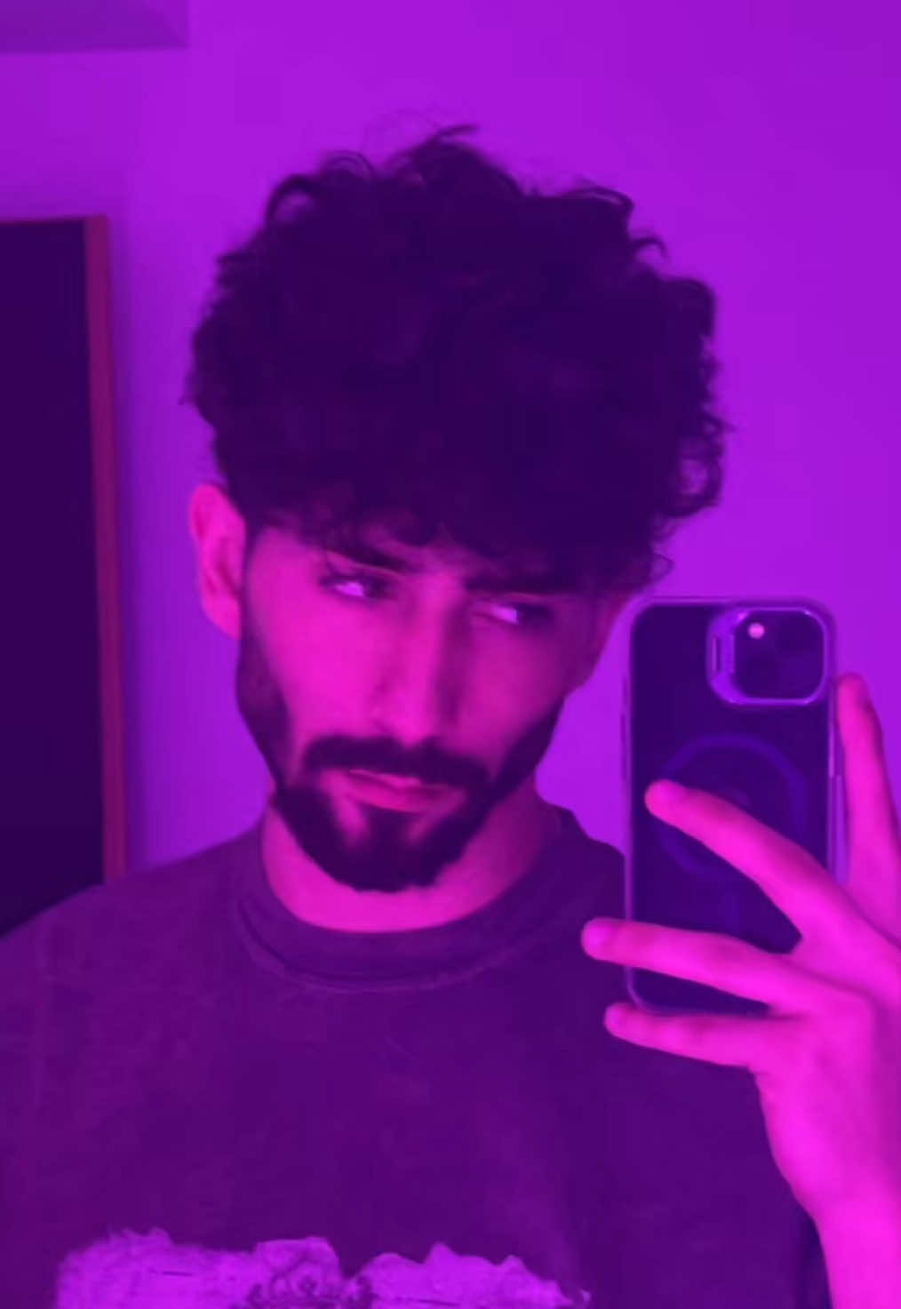 @عرشیام👀