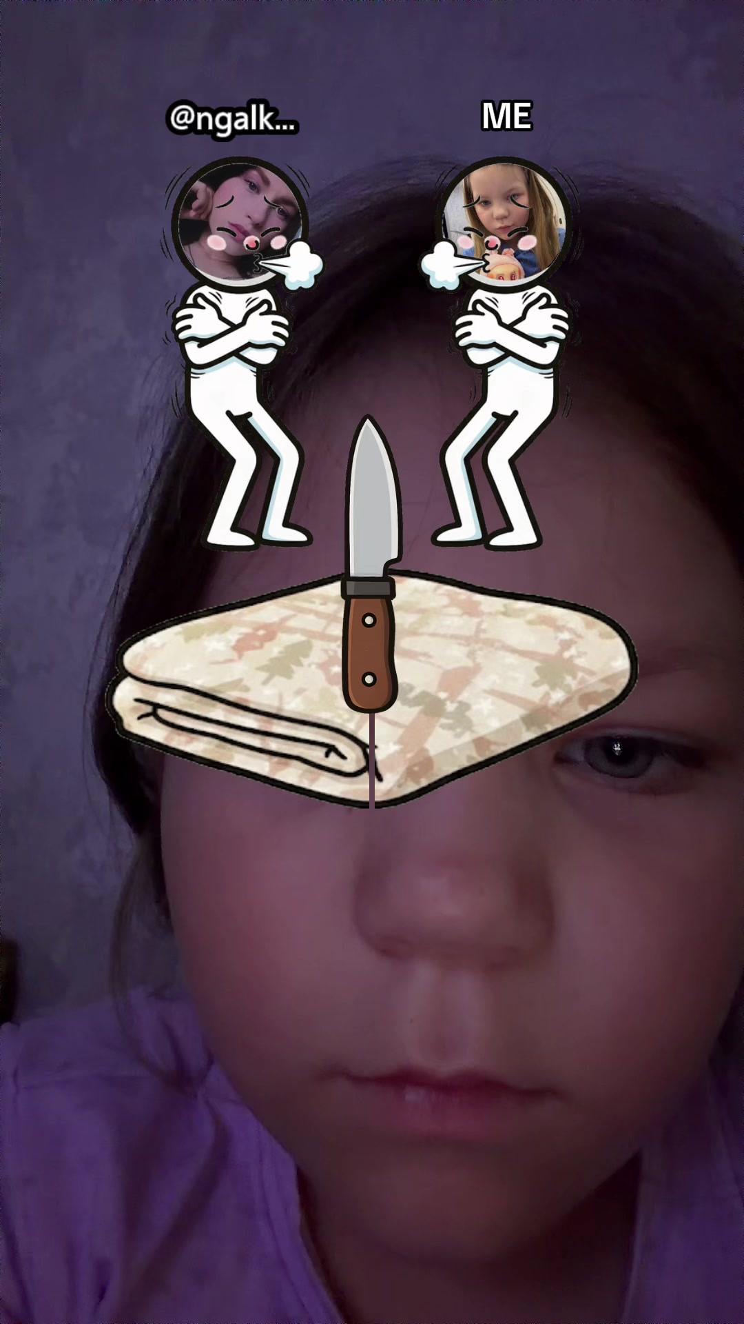 @Юля