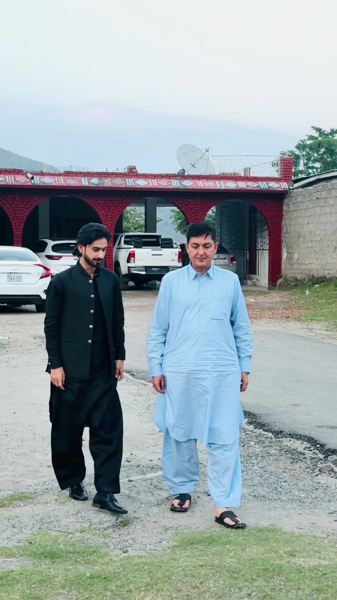 @Tuheed Khan trand