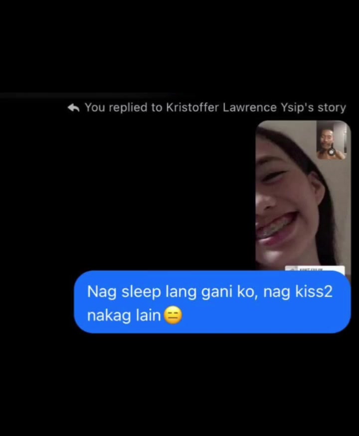 @yoursweetcaringbisayabf v2