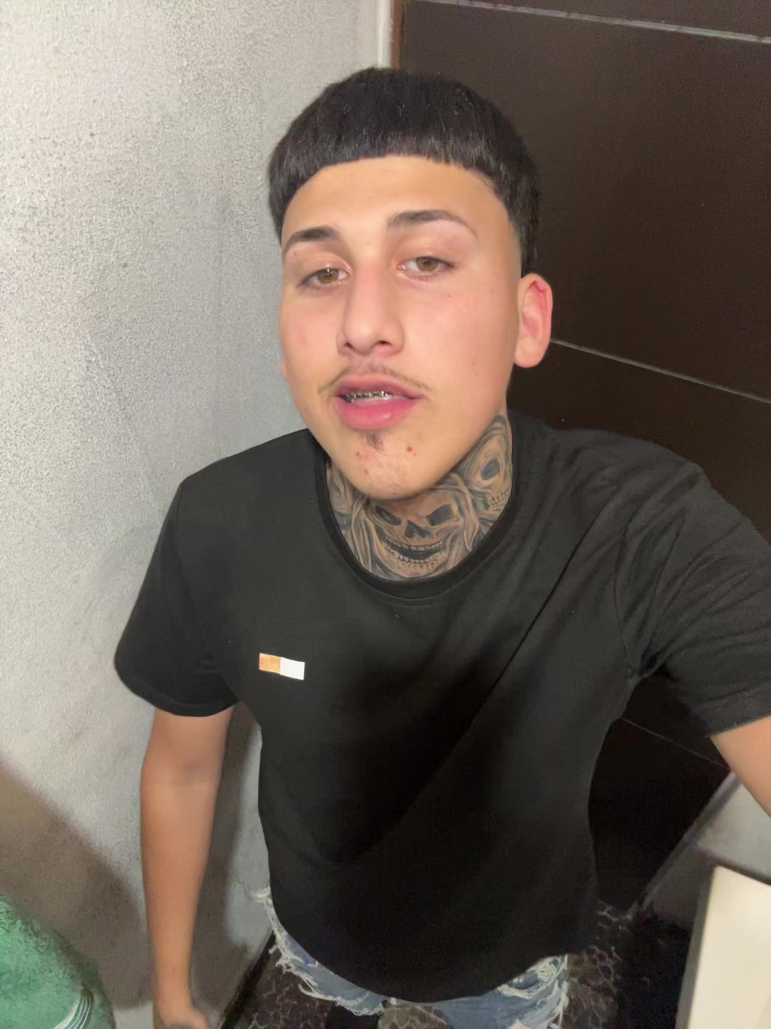 @Galvannnn