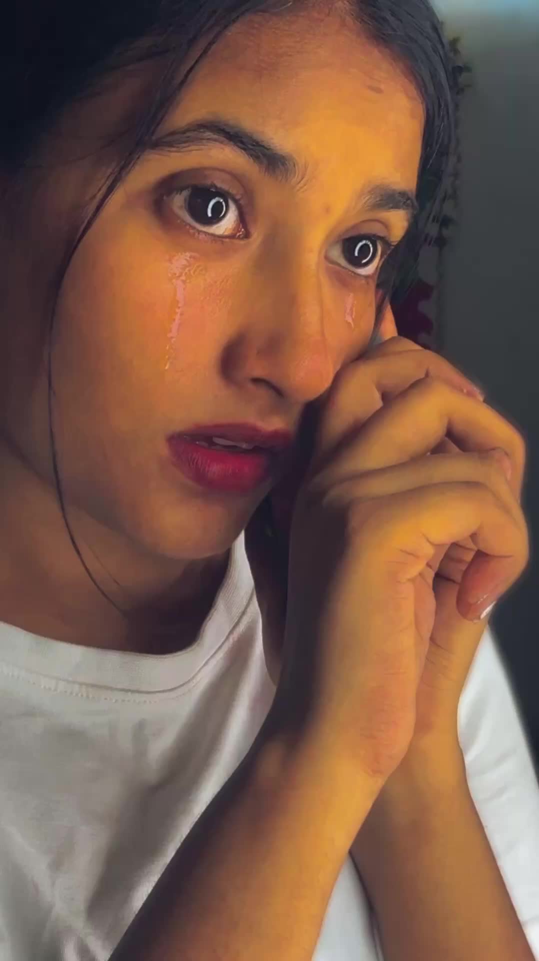 @๐๏ธโแดโโฟ๊งK๐ฅ๐ฒ๐ฐ๐ฅ๐ฆ๊งิ
อ ๐๏ธ