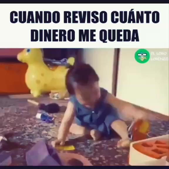 @✨Patr&oacute;n Alex✨🧛&zwj;♀️🍯MEMES😅🦁