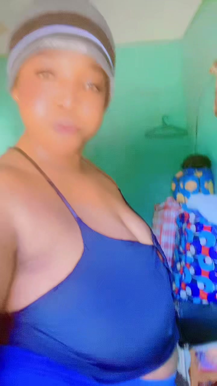 @Yaa baby ❤️❤️❤️❤️❤️✅✅🫂