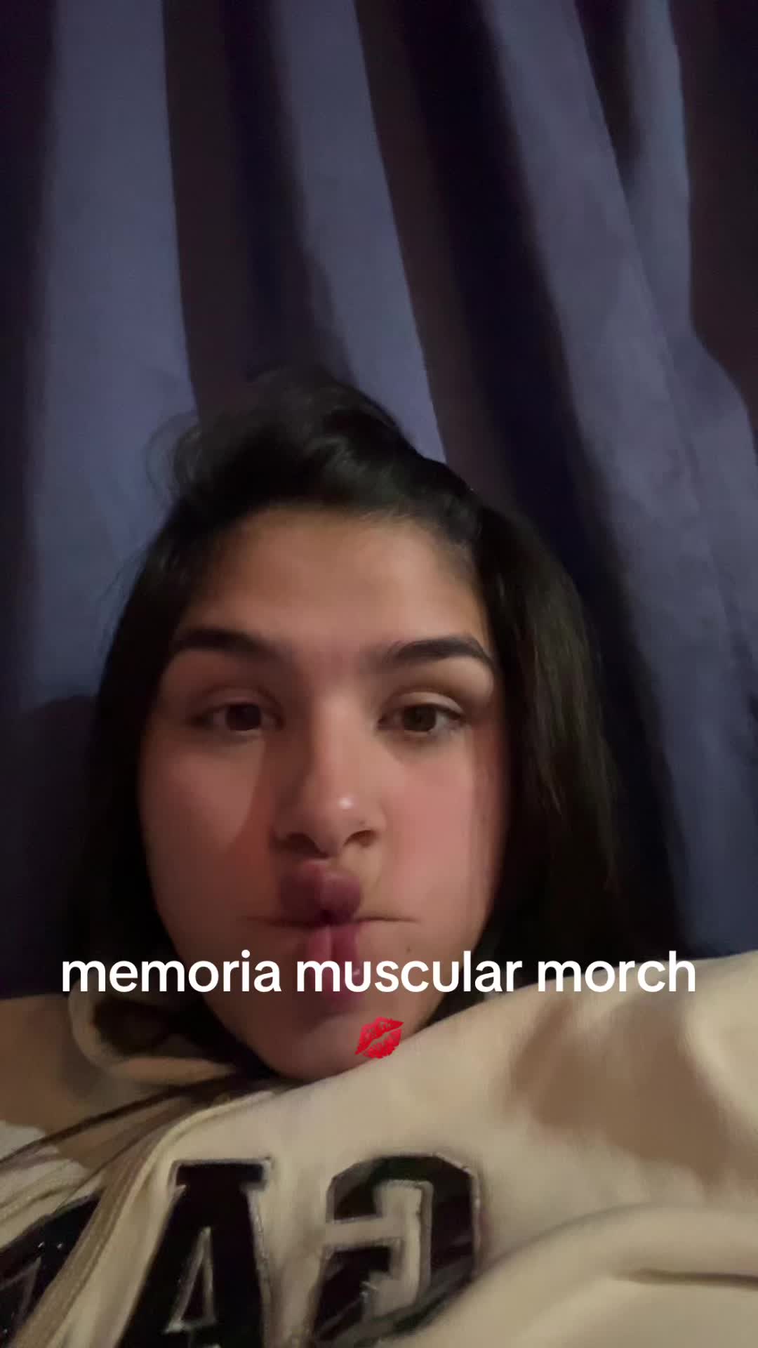 @miarepiola
