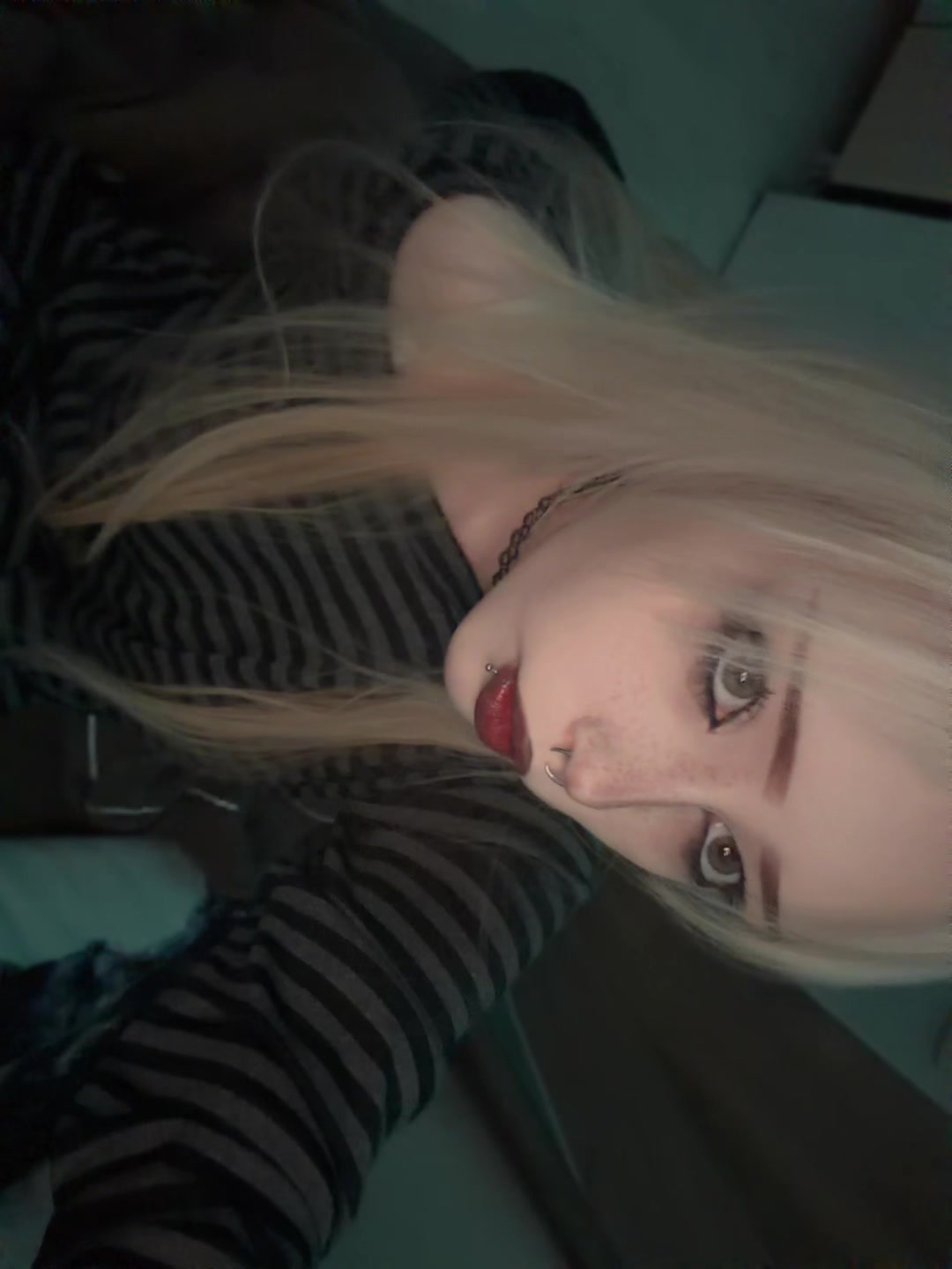 @вепфи