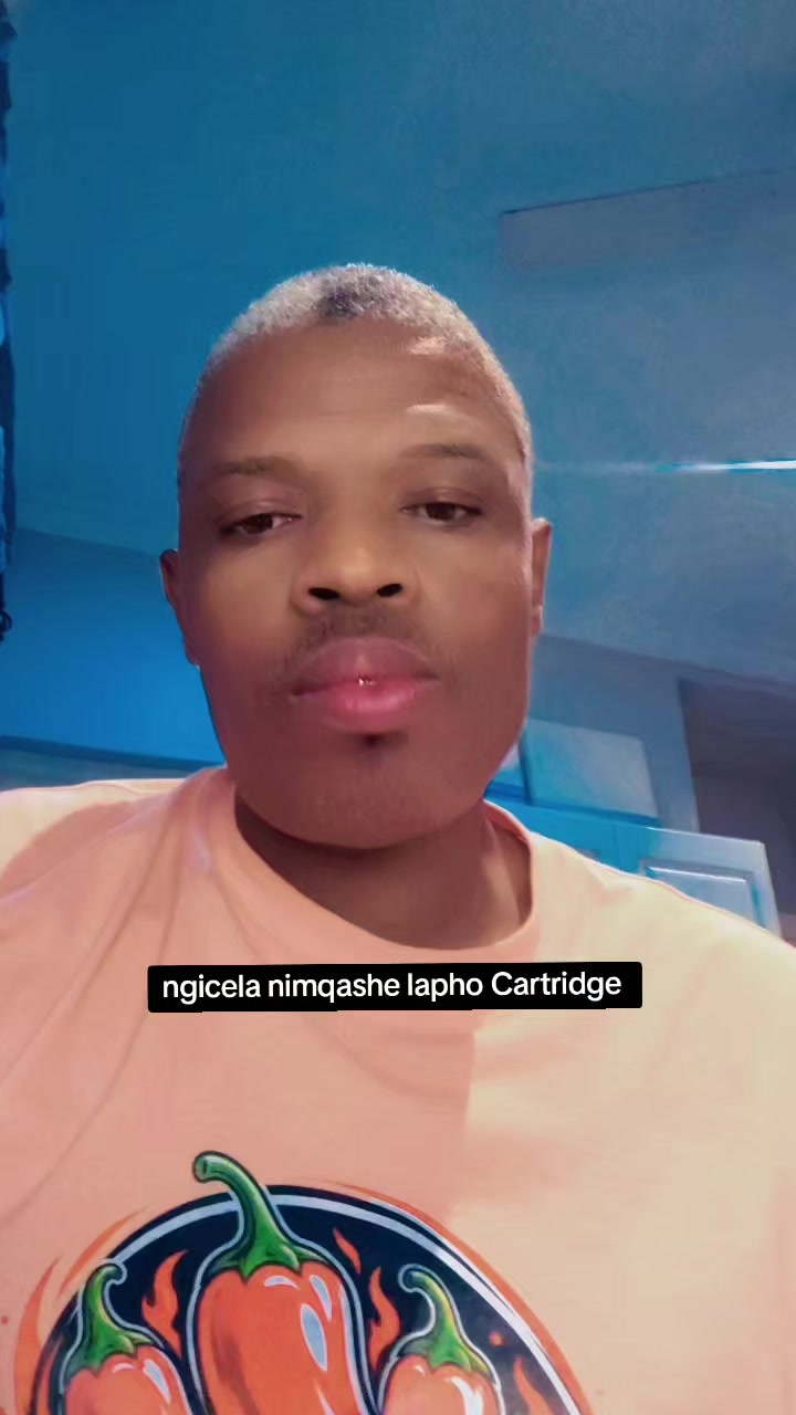 @CHILIES SA PODCAST