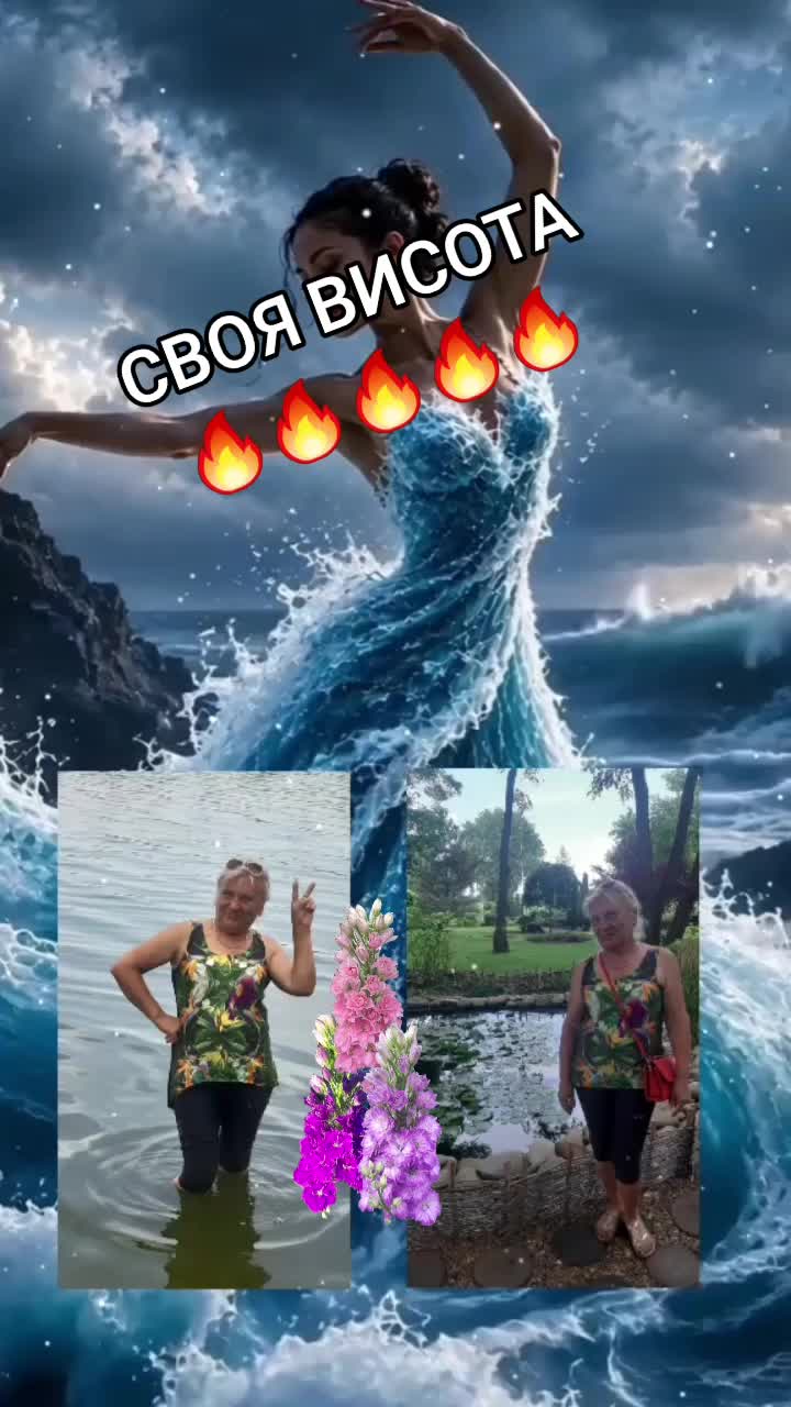 @taniy659