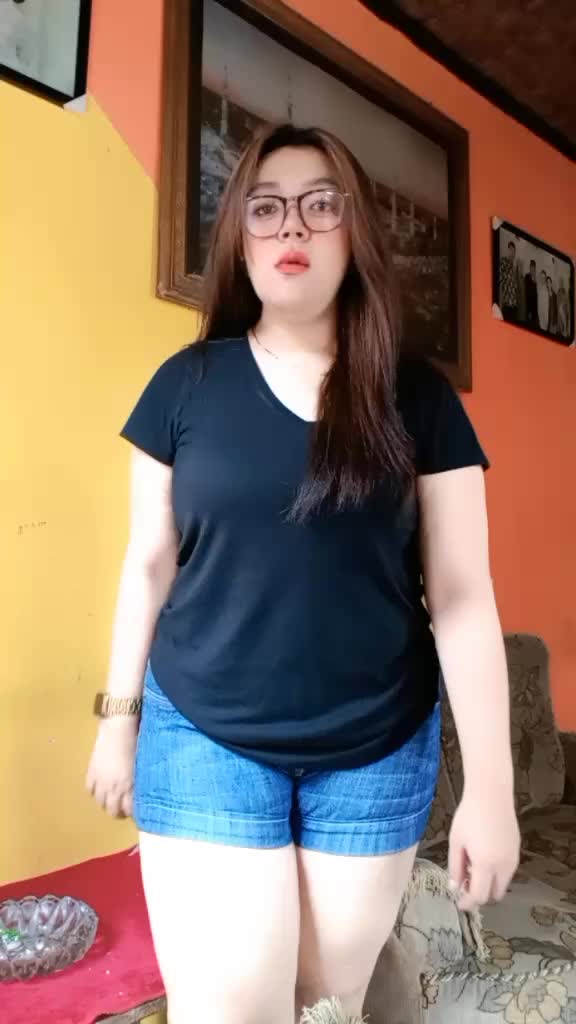 @cewegemoy☘️