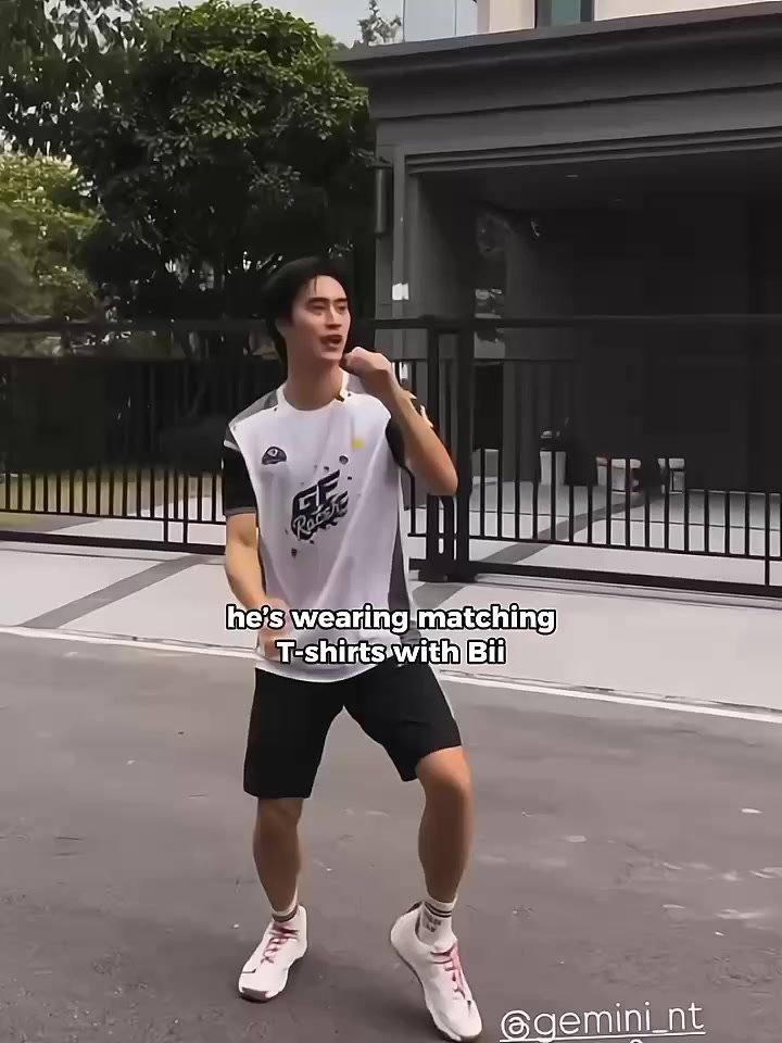 @🍠