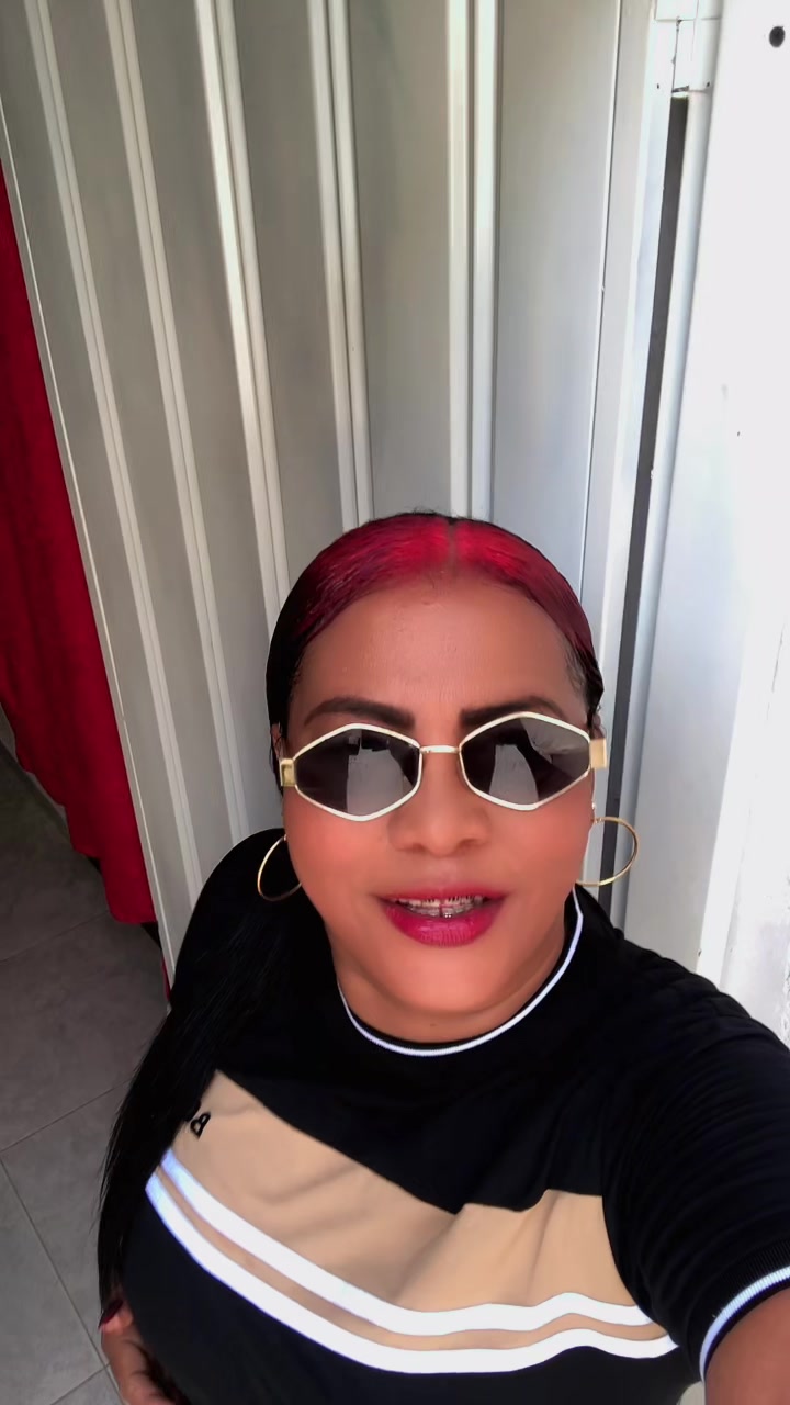 @negritahumor