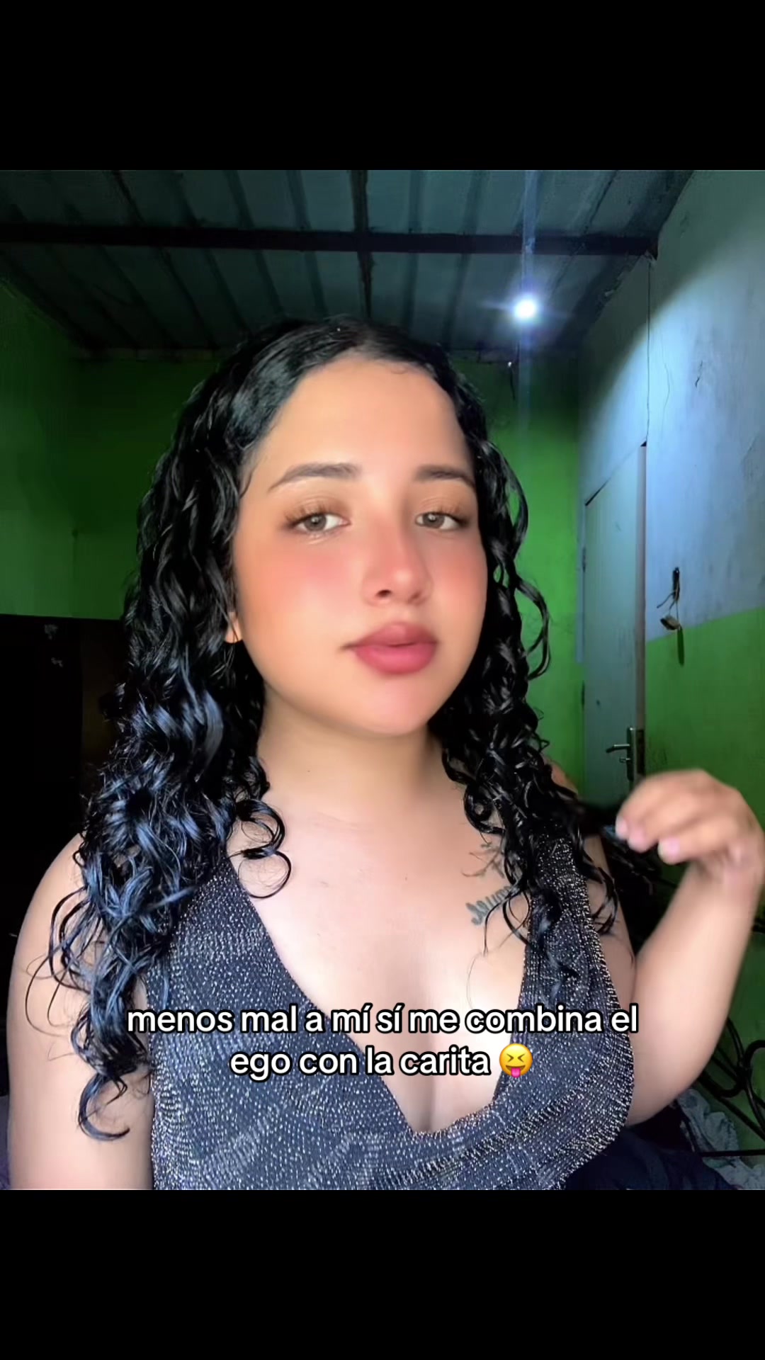 @Astrid 🪐