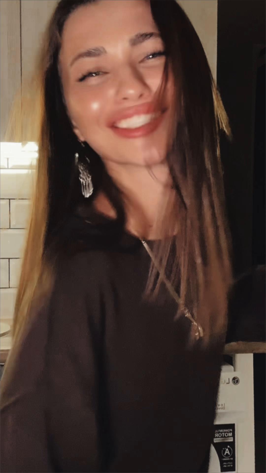 @Лера | UGC influencer