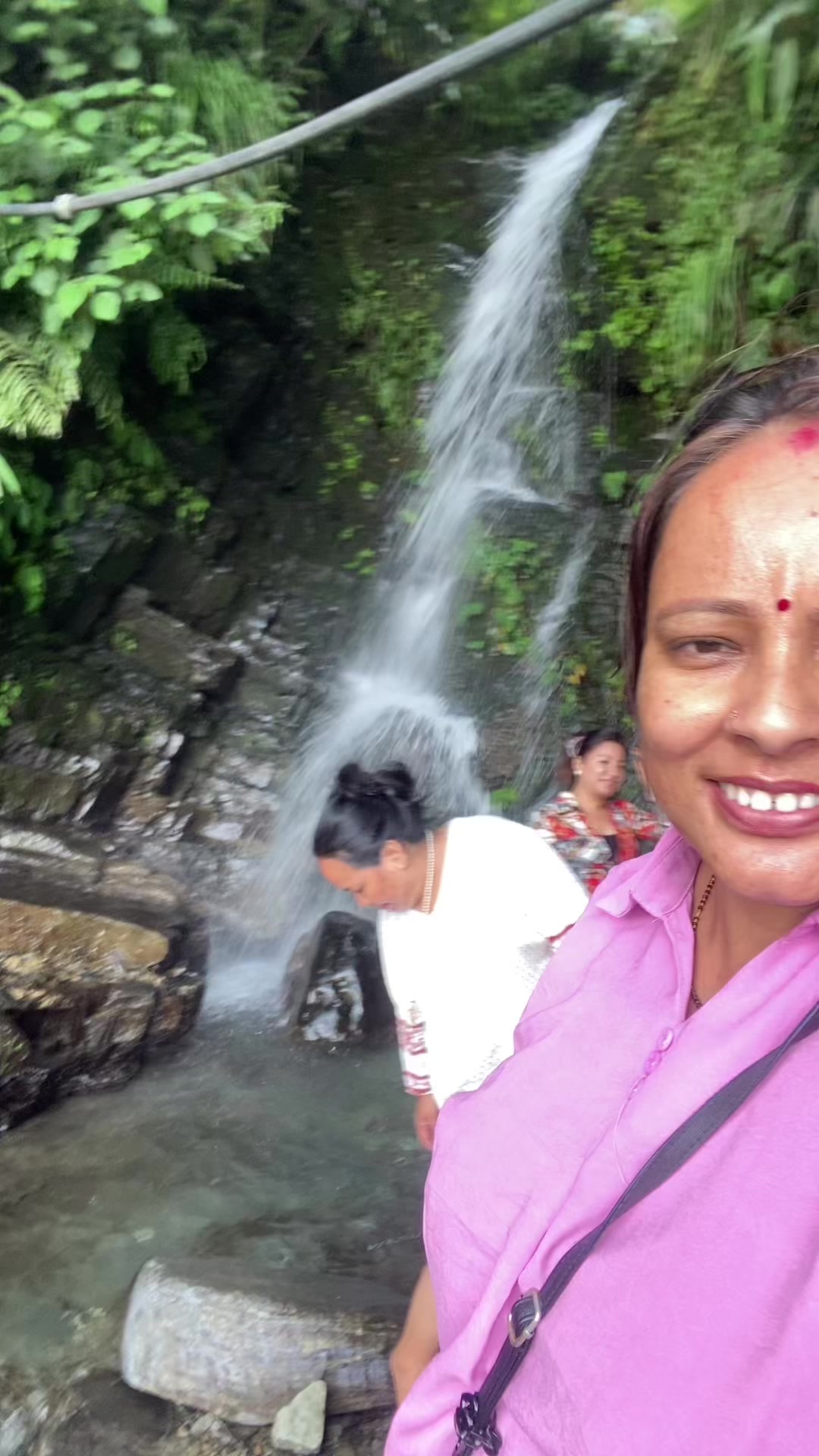 @Bindukarki