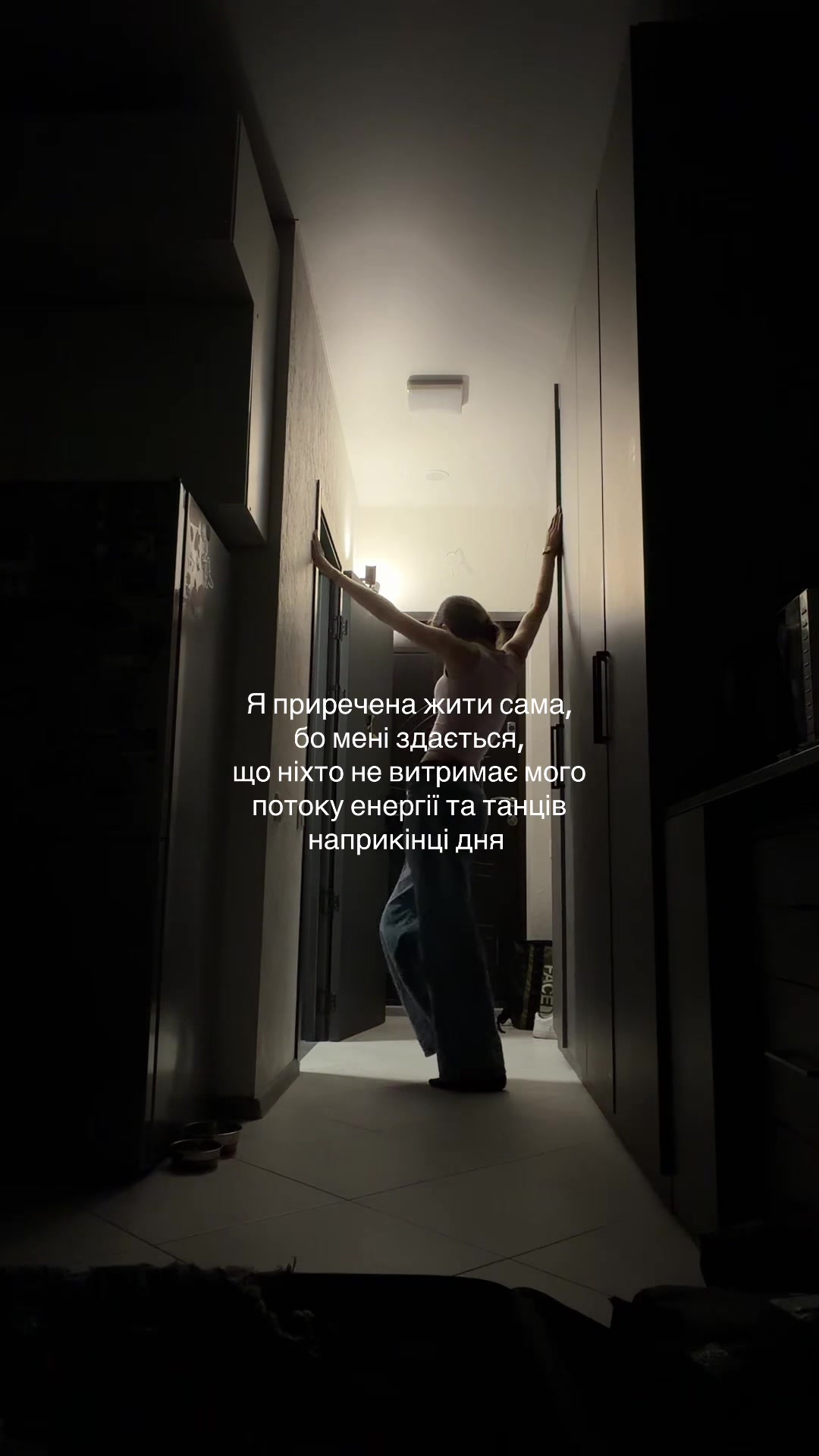 @molodsha___
