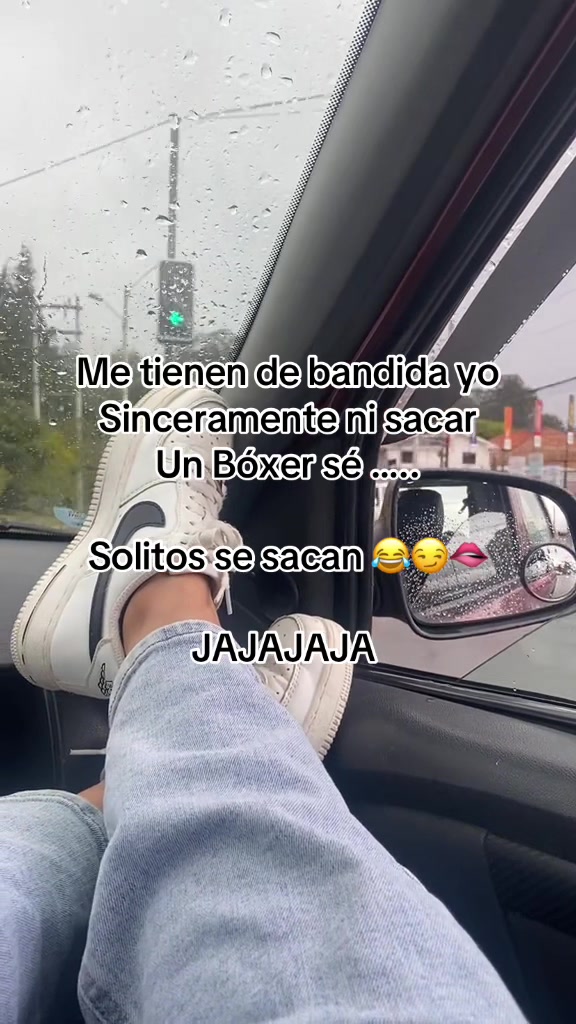 @N &OElig; M I  🍃🍒