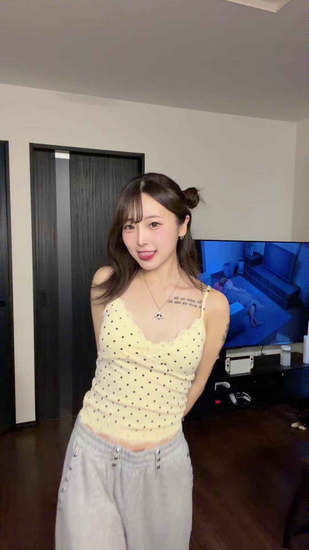 @いゔ🍚