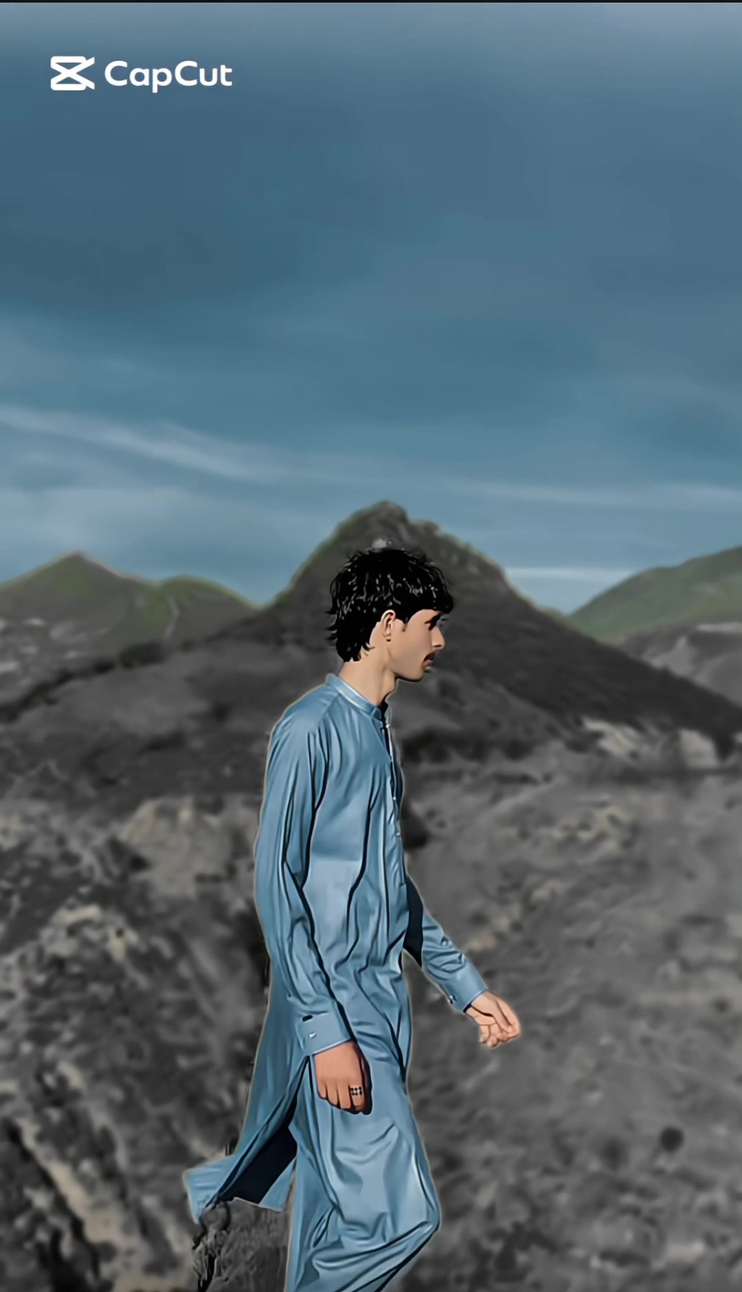 @🔥. خان۔ 🔥