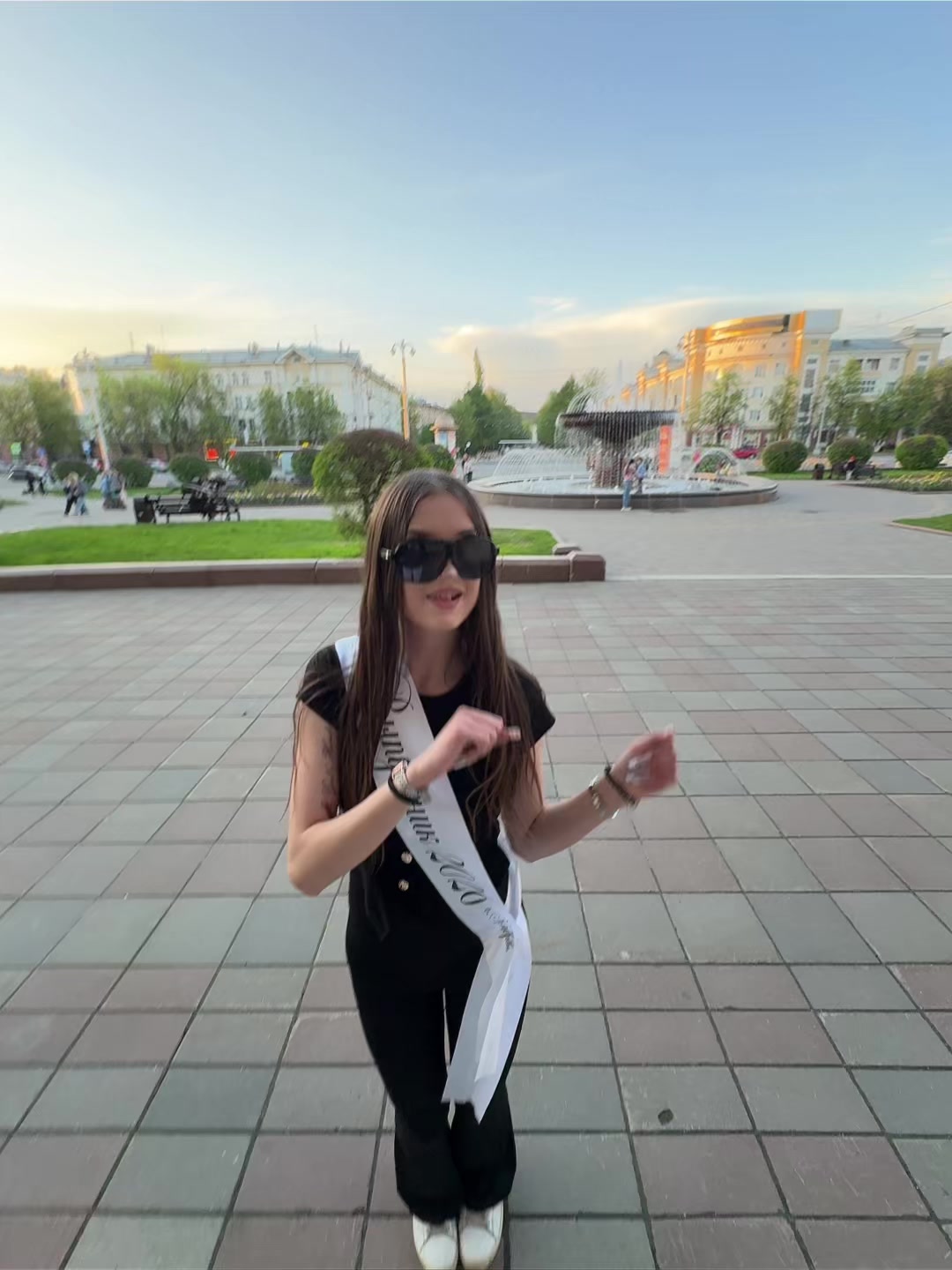 @тгк: МИНИК🫧