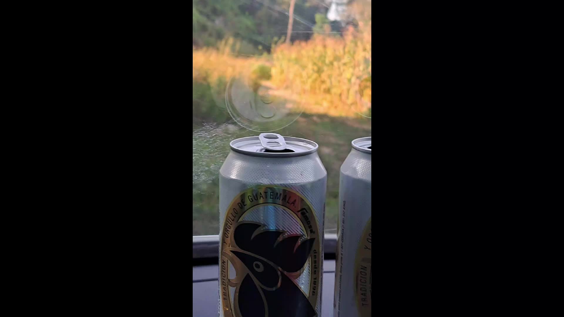 @T&iacute;o Rudy