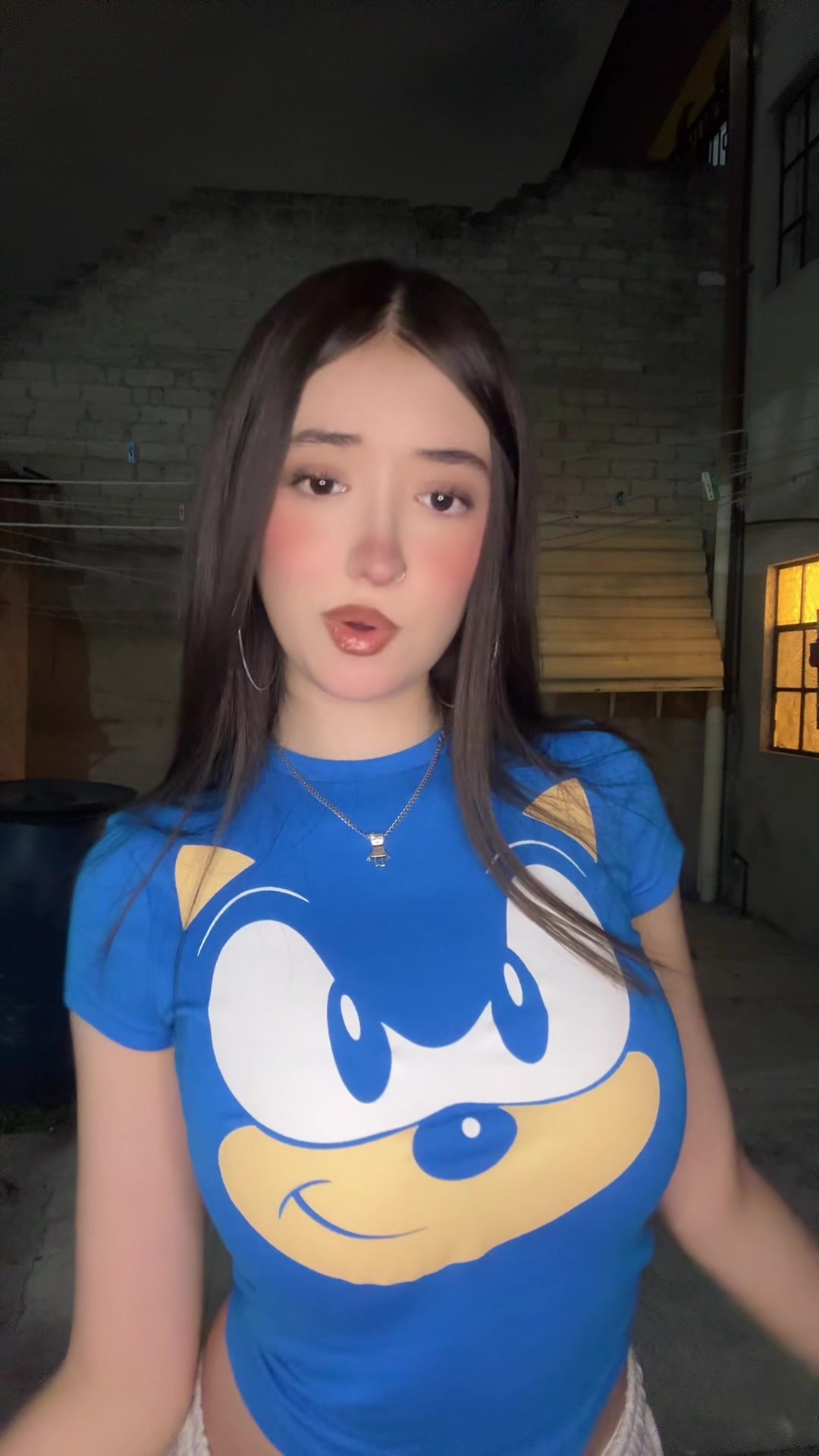 @nat
