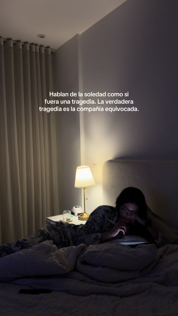 @Valentina Gonzalez A.