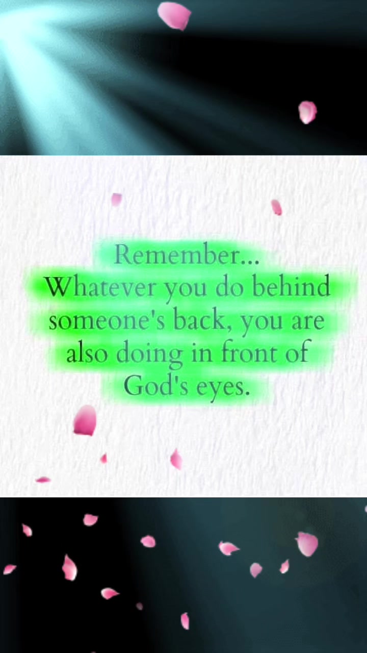@Sharon Reddy