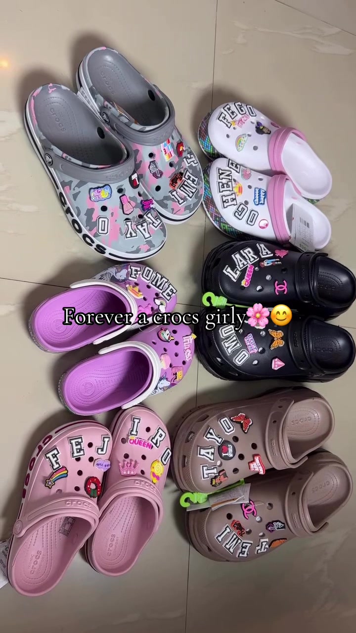 @Ari_closet🛒🔮