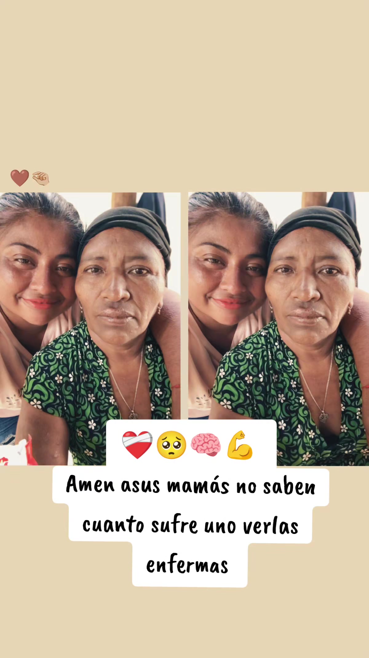 @fran, ❤️🩹🙏