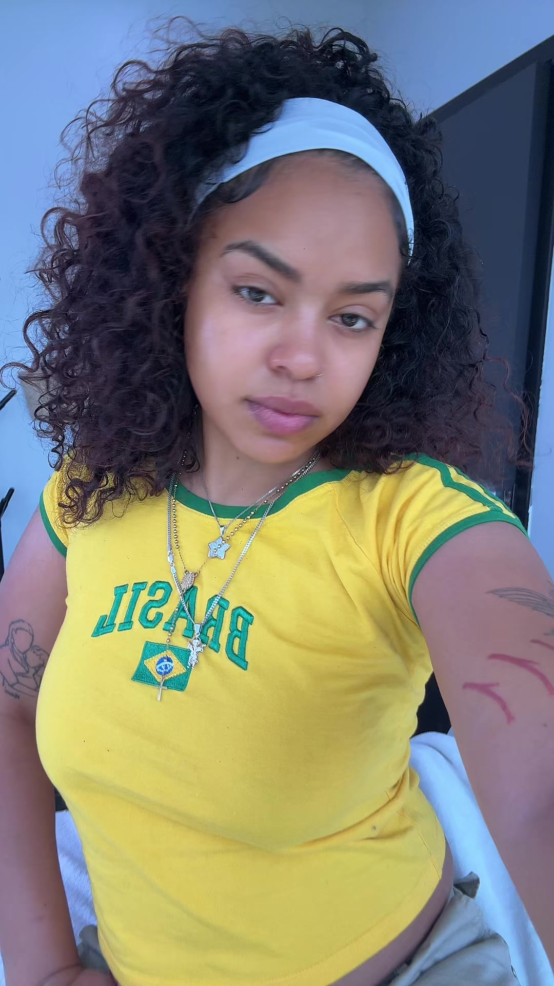 @jojoocurlss