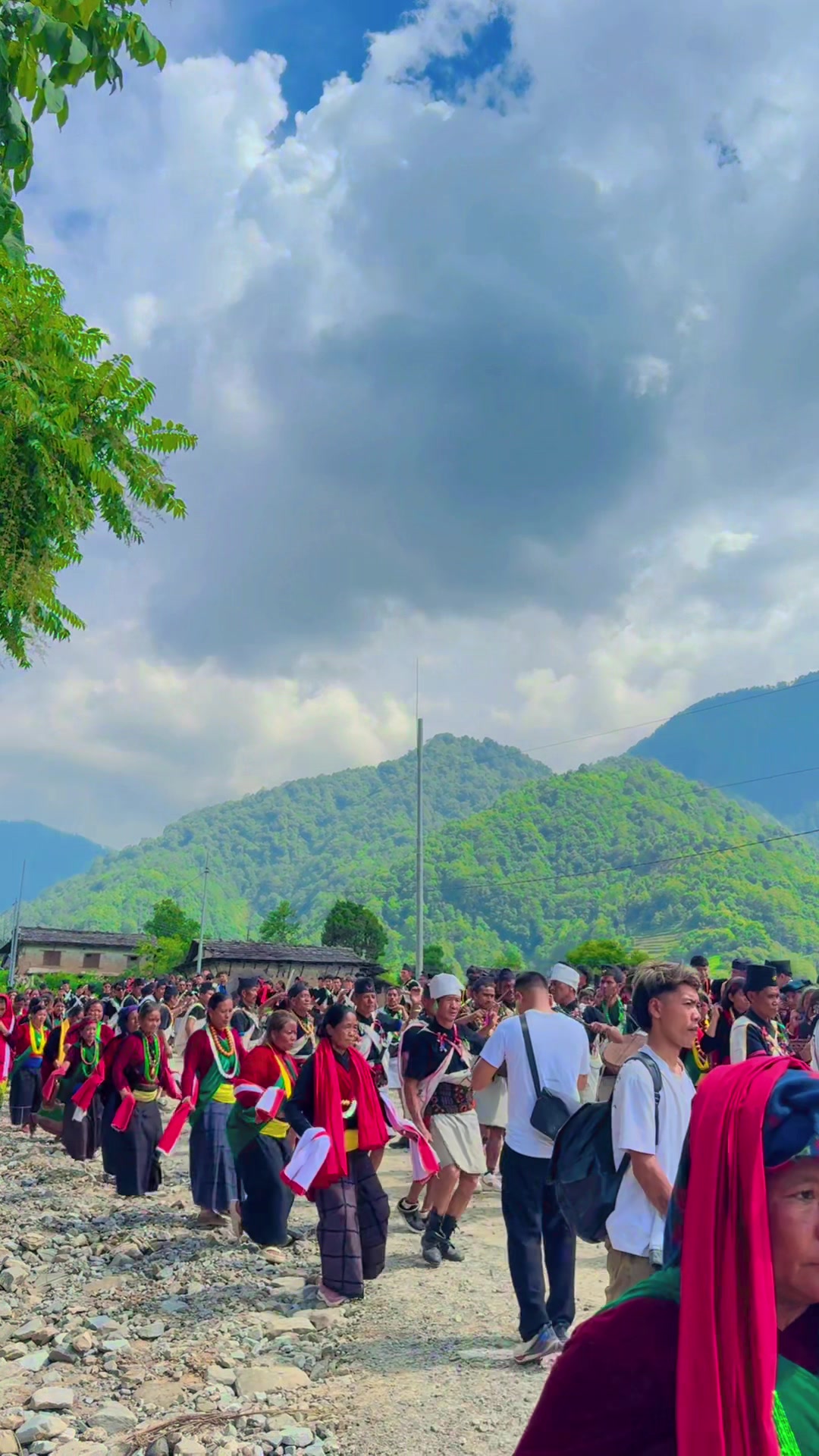 @Ghorahi&ensp;Gallery🇳🇵
